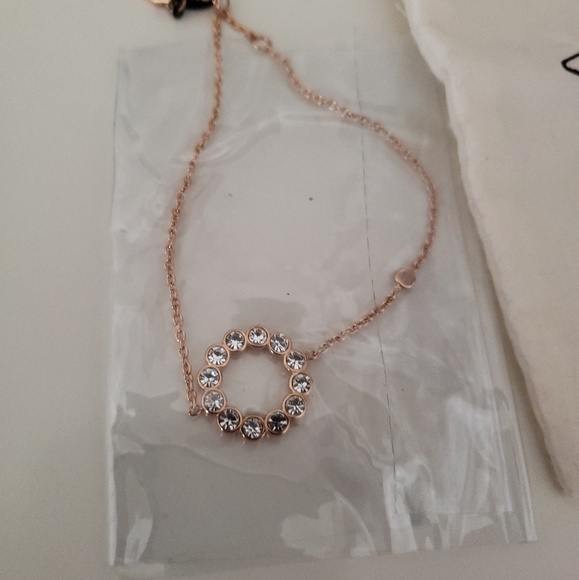 **Brand new FOSSIL Bracelet - Picture 2 of 2